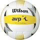 Wilson Avp Minge de volei de plajă Nr.5