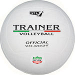 Sport1 400334 Volleyball Ball No.5