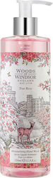 Woods Of Windsor True Rose Роза 350ml