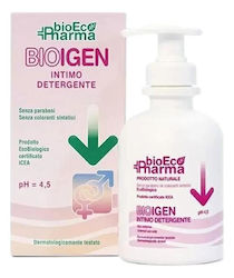 Bema Bioigen Lichid 250ml