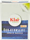 Klar Seifen Vegetable Oil Soap 100gr