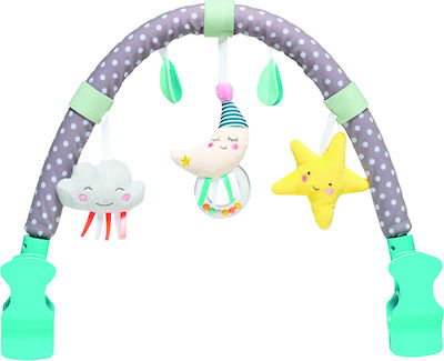 Taf Toys Stange Mini Moon für 0++ Monate 12365