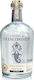 Grand Joven Mezcal 40% 700ml