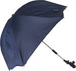 Coletto Umbrella Stroller Blue