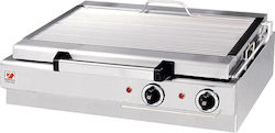 North HS1/270 Ηλεκτρική Γκριλιέρα Νερού 11.1kW North HS1/270 Ηλεκτρική Γκριλιέρα Νερού 11.1kW