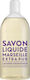 Compagnie De Provence Aromatic Lavender Ανταλλακτικό Αφρόλουτρο με Αμύγδαλο & Άρωμα Λεβάντα 1000ml