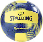 Spalding Hurricane Beach Volleyball No.5