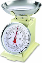 Terraillon Trad 500 Αναλογική με Κάδο έως 5kg