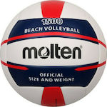 Molten Volleyball Ball Indoor No.5