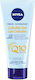 Nivea Q10 Plus Gel for Slimming & Cellulite 200ml