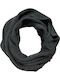 Jack & Jones Men's Scarf Gray