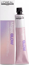 L'Oréal Professionnel Majirel Glow Βαφή Μαλλιών...