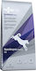 Trovet Hypoallergenic VPD 3кг Суха Храна без Зърнени храни и Глутен за Възрастни Кучета с Елен и Картофи