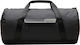 Timberland Reisetasche 26Es Schwarz Stoff L51cm