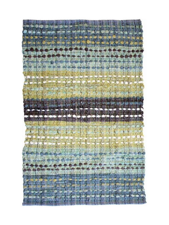 Synchronia Rug Rectangular Arga