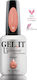 GEL.IT.UP Classic Semi-Permanent Nail Polish Se...