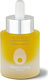 Omorovicza Miracle Facial Oil Ξηρό Λάδι Προσώπου για Ενυδάτωση & Αντιγήρανση με Έλαιο Άγριο Τριαντάφυλλο 30ml
