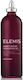 Elemis Sweet Orchid Ulei pentru corp 100ml