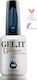 GEL.IT.UP Classic Semi-Permanent Nail Polish R-...