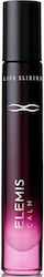 Elemis Calm Ulei Pentru Corp 8.5ml Elemis Calm Ulei Pentru Corp 8.5ml