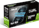 Asus GeForce GTX 1660 Super 6GB Dual Advanced Evo