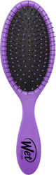 Wet Brush Original Detangler Perie de Păr