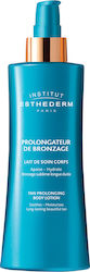 Institut Esthederm Tan Prolonging Body Tanning Lotion Spray 200ml