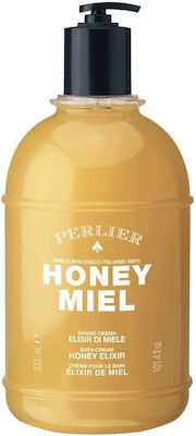 Perlier Honey Baie cremoasă (1x3000ml) 3000ml