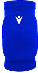 Macron Poplar 201303
