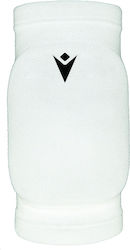 Macron Poplar 2013 Volleyball Knee Pads Adults