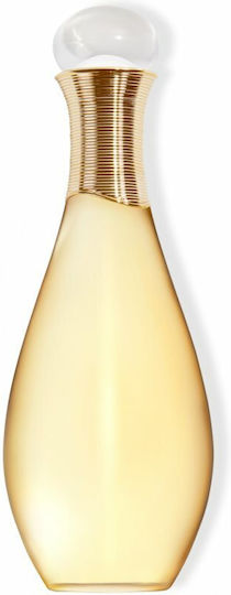 Dior J'Adore Gel de duș Iasomie 200ml