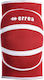 Errea Atena T13930050 Adults Volleyball Knee Pa...