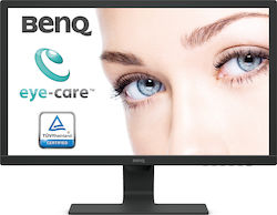 BenQ BL2483 24" TN FHD 1920x1080