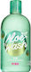Victoria's Secret Pink Aloe Bubble Bath