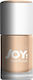 Grigi Be Joy Гланцов Лак За Нокти Бежов 105 10ml