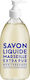 Compagnie De Provence Mediterranean Sea Schaumbad mit Mandel 500ml