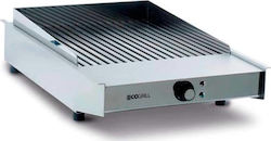Okpiro EcoGrill EG 6C 400 Electric Water Grill 3.6kW Okpiro EcoGrill EG 6C 400 Electric Water Grill 3.6kW