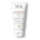 SVR Laboratoire Dermatologique Sun Secure Mineral Screen Mineral Waterproof Sunscreen Cream For Face & Body SPF50 Tinted 60gr