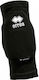 Errea Tokyo T14100012 Adults Volleyball Knee Pa...