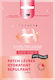 Inuwet Lips Νourishing Mask 5gr