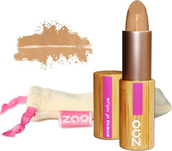 Zao Organic Makeup Concealer Concealer Stick 3.5gr