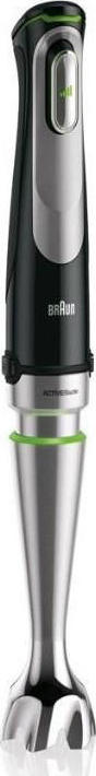 Braun MultiQuick 9 MQ9047X | Skroutz.gr