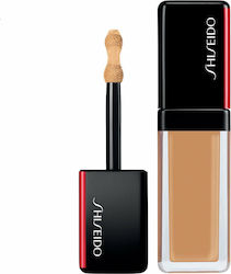 Shiseido Synchro Skin Self-Refreshing Liquid Concealer 5.8ml Shiseido Synchro Skin Self-Refreshing Liquid Concealer 5.8ml