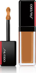 Shiseido Synchro Skin Self-Refreshing Liquid Concealer 5.8ml