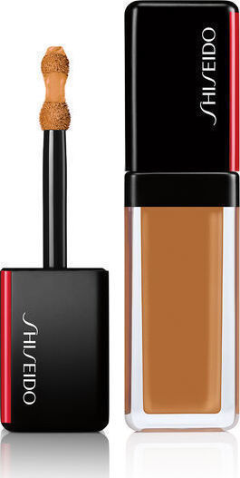 Shiseido Synchro Skin Self-Refreshing Liquid Concealer 5.8ml