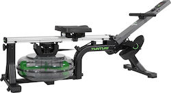 Tunturi Cardio Fit R50W Οικιακή Κωπηλατική Νερού για Χρήστη έως 150kg Tunturi Cardio Fit R50W Οικιακή Κωπηλατική Νερού για Χρήστη έως 150kg