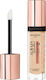 Bourjois Always Fabulous Extreme Resist Flüssig...