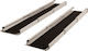 SuperOrtho Wheelchair Ramp Wheelchair ramp 92cm 2pcs RA223S