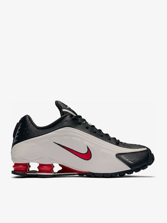 Nike shox skroutz best sale