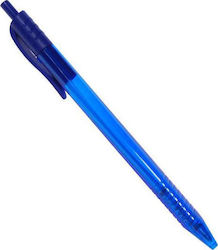 Next Ballpoint (Personalized) Next Ballpoint (Personalized)